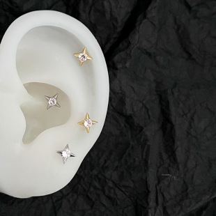 ���Ƕ��Ů���sС���OӋ�ДQ���ݽz���\��â���ʯ���2023���¿�