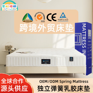 ӛ�������z�������b���ɴ��|���Q���|�������s���Ӽ�������ϯ��˼