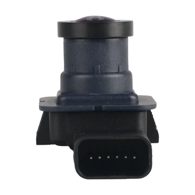 Es7T‑19G490‑Aa Rear View Vehicle camera
