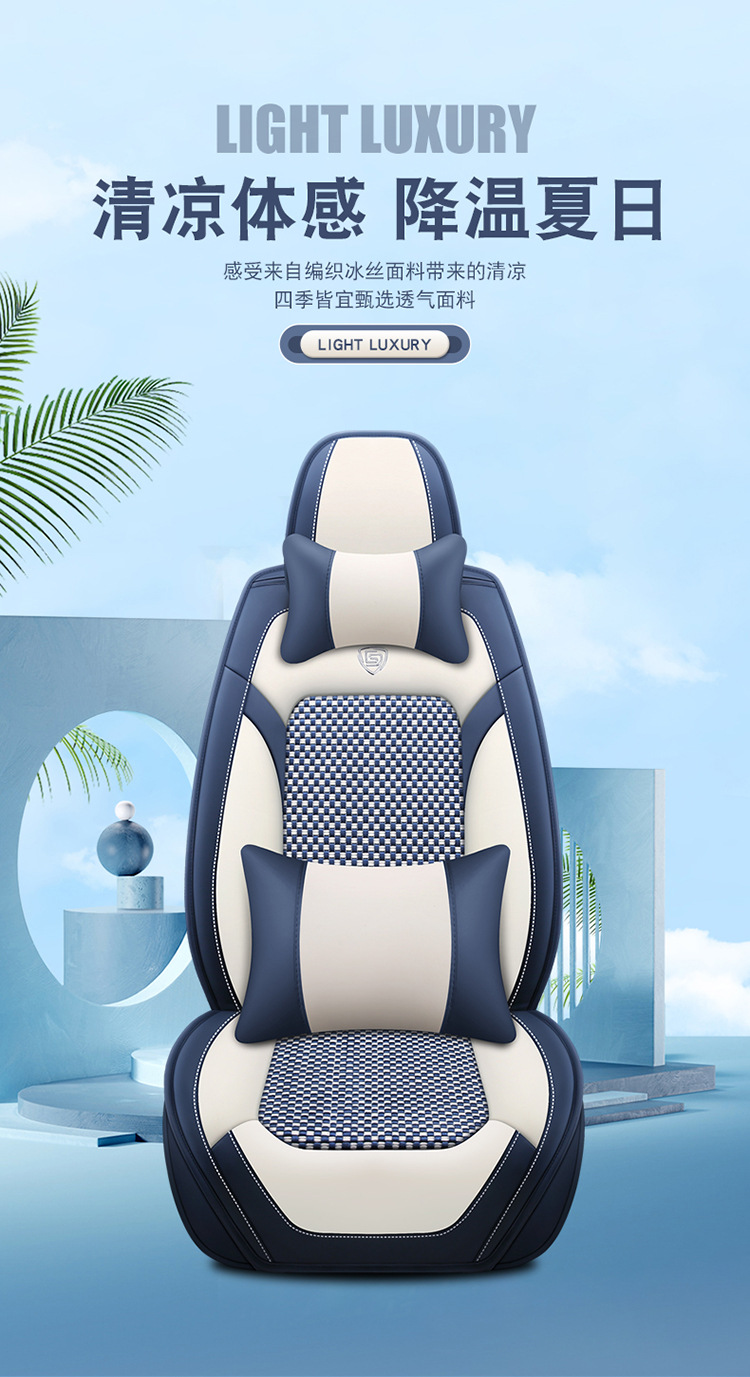 gG+cjPqtyNRshAcdJLmje5KrlxRgF0+TLSxd