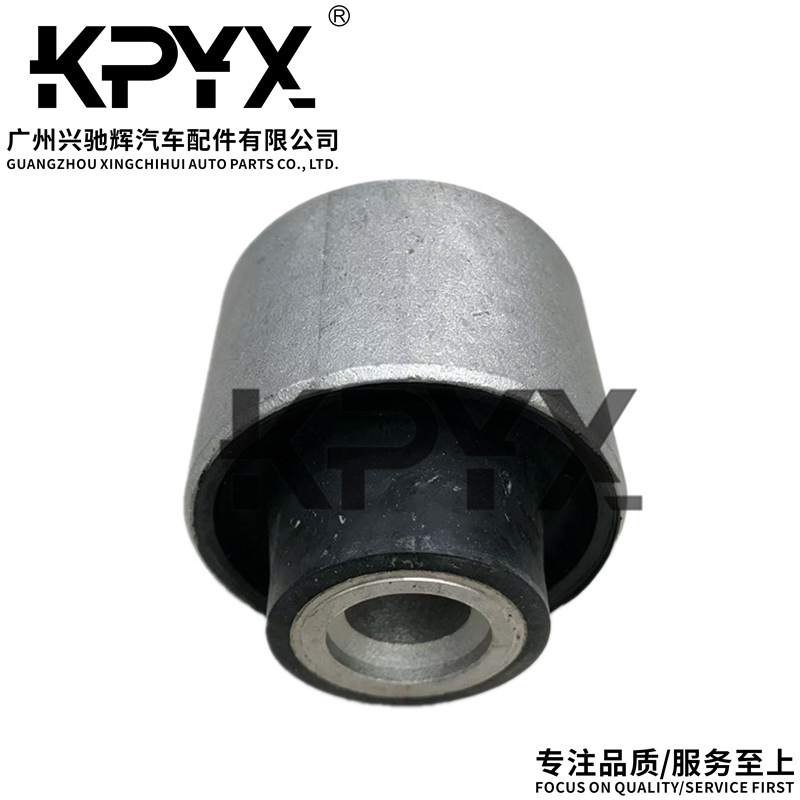 Suitable for Bmw 3 Series Rear Swing Arm Rubber Sleeve Oe:33326771828 33321136311 3003332103