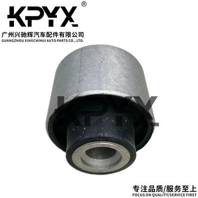 Rubber Sleeve Oe:33326771828 33321136311 – Asqı sistemi / Xodovoy hissələr