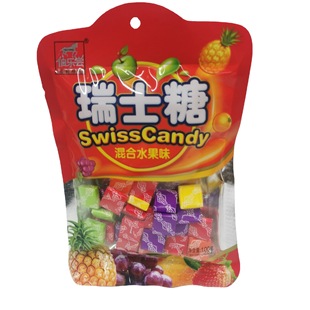 �����L��ʿ��100g���ˮ��ζϲ�Ǒ��f�жȳ����ܛ�ǰ��b���ʳƷ