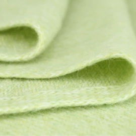 羊绒纱;混纺、合股纱;花式纱