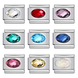 �E�A��ʯ�����ģ�K�������ʯ���P�DIY���s�ٴ��֭h���
