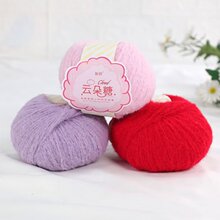 녶��Ǿ��q�q����ë�־���ż����diy��żĽ�z����Ʒ��ë���F