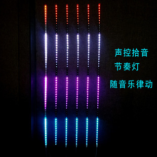 ��ʰ�����������������c���ӎ��Շ���푸��b�����V����ò����R