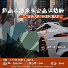 ܇߸̫Ĥ{մɸ߸ᲣĤȫĤl