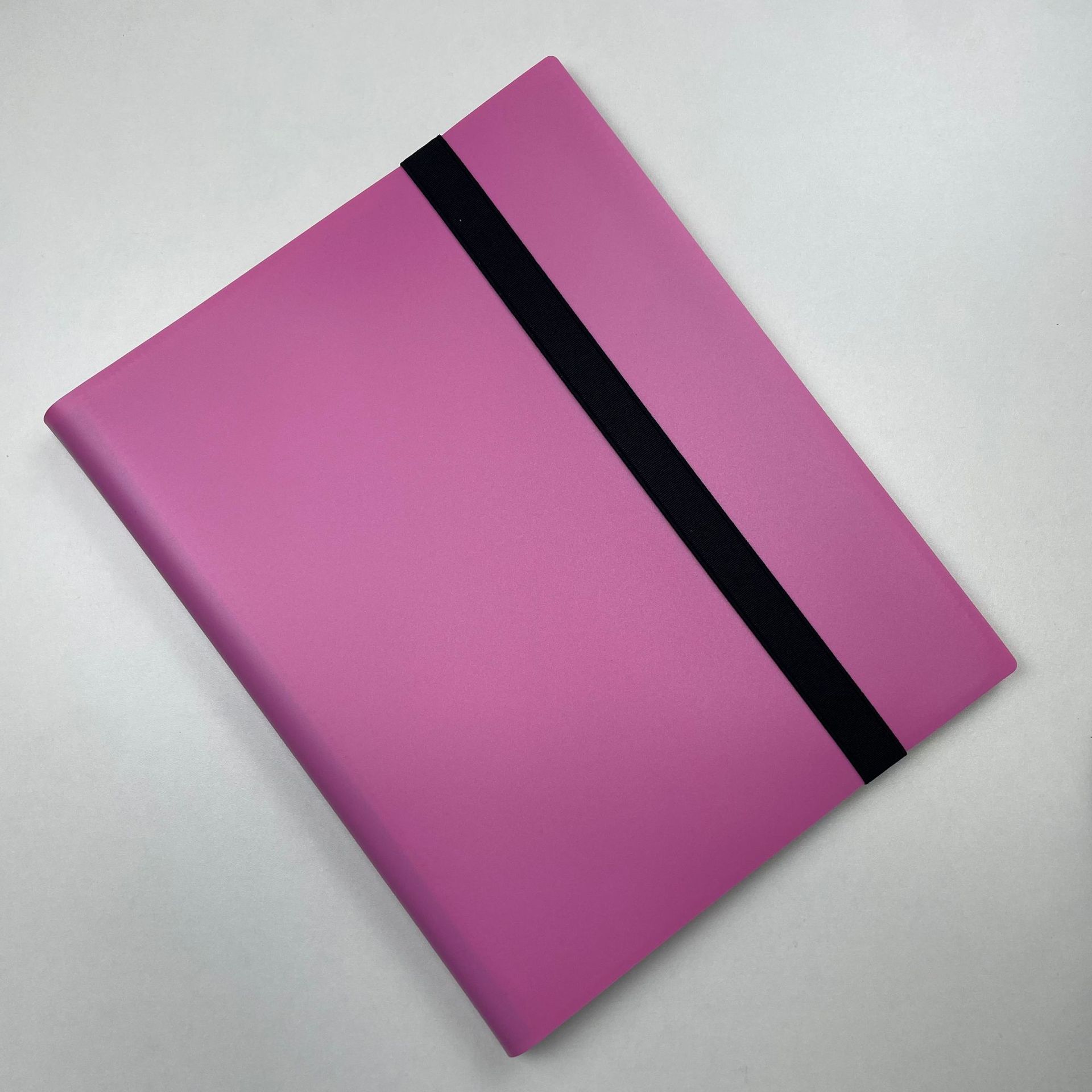 微信图片_20240320174237