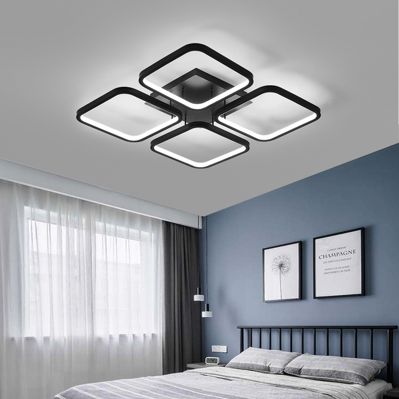 O1CN01fsBt3221zF0TZwLRI_!!2201