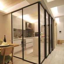 ���l���s��܉���ӏN�������T�̨�X�Ͻ�����T�p��䓻������T