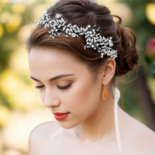 �nʽ��ɫ�ֹ�ˮ���^�������鼆���h�l��nʽ�����^���l��