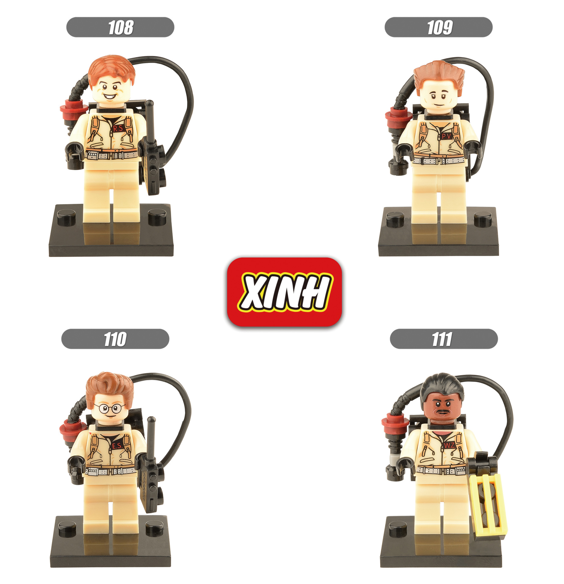 hmqViviiyNSAyin6WuaSt3APJ3Vj5+D5REth