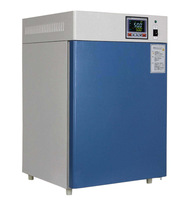 DHP-9602늟�a�����B�� RT+5~65��a�ؐa�����B��620L���B��