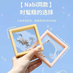 ���Ʒ�ռ{�в�ɫPE�Ҹ���Ϻн�ָ���朴����׻���͸�����b����