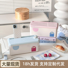 �往���ռ{�м��Ô��������Ų����ռ{������������m�๦��������