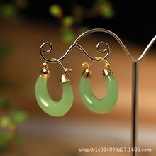 �½���z���������hŮʿ�G�|����ˮ��ƽ���۶��h���ӷ�ƽ���۶��h