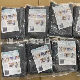 护腰;瑜伽辅助用品;护腕