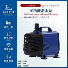 �~�س�ˮ�ü�ɽ�쾰��ȪС�͝�ˮ�� ˮ���~������΢ˮ�ù��Iˮ��