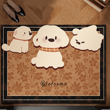 ��ͨ�й��LƤ��؉|�M�T������P��ϴ��ˮ�ɲ���̺�����b��T�|