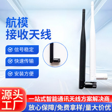 ����4Gȫ�����z�쾀 2.4G5.8G�p�l�쾀��ģ���ՙCSMA�ӿ�WIFI�쾀