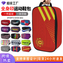 㘷ЬӖyЬռ{ëЬYƷ