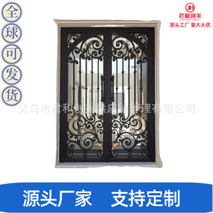 ��ʽ�Fˇ����T 呴��Fˇ�Wʽ�Fˇ���T �Fˇ�����o���T�F�����o��