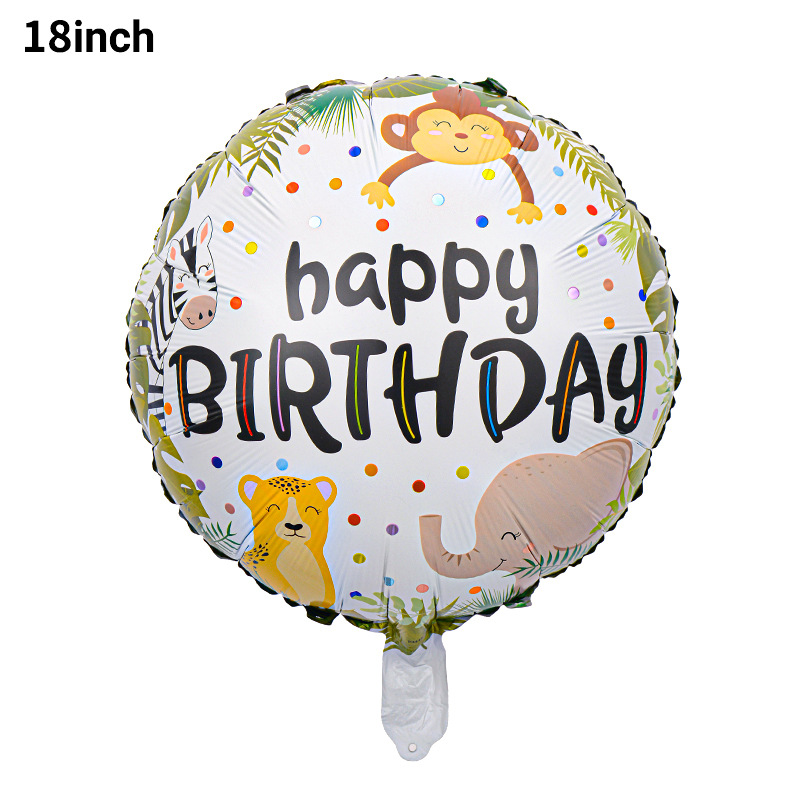 El género del globo de película de aluminio de WELCOME BABY revela la bola en la bola, el niño niña da la bienvenida a la decoración del pastel del bebé