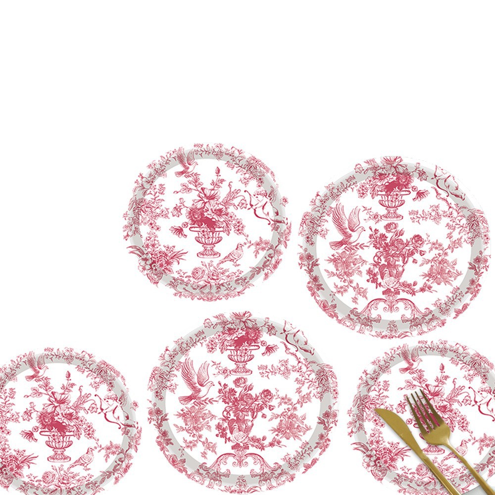 2025-10-27 13:28:58.jpg