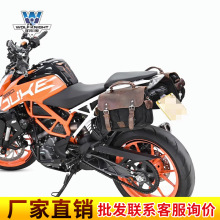 ��܇���m��KTM�ſ�390߅���������̄���X�����İ����b���܌���