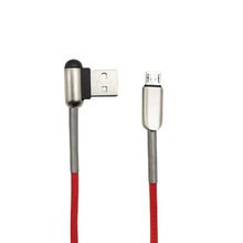 ���ư돗�ɏ��^������micro���R�dUSB�Ώ��^�\�Ͻ����Ώ��^��