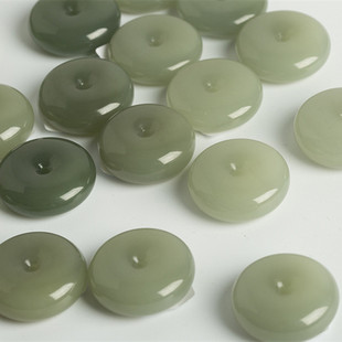 �½����ຣ������ƽ���۵��� �����ຣ��ƽ���ۺ�ˮ�Gƽ����