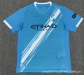 2526manchester city lord
