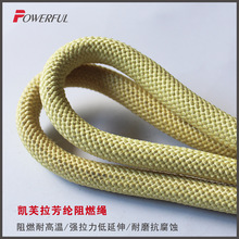 SӹƄPwSK͸ߜط]KĥKߏ