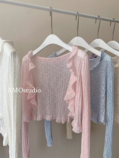 �ļ�߅�I������~߅���񱡿��L����zᘿ��_�����̿�õ��