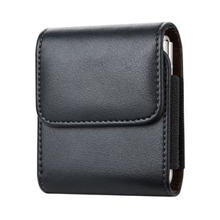 �m������Flip7/4/5Ƥ��360���DFlip5�ۯB�����o�ך��A���f��Ƥ��