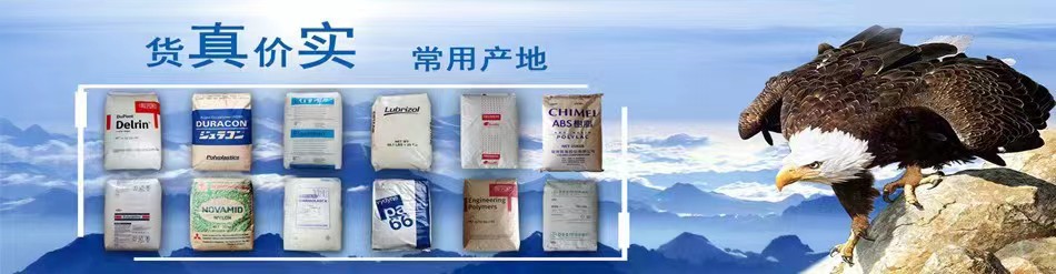 微信圖片_20230314160834.jpg
