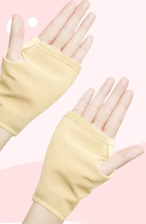 屏幕截图 2024-04-03 161311.jpg