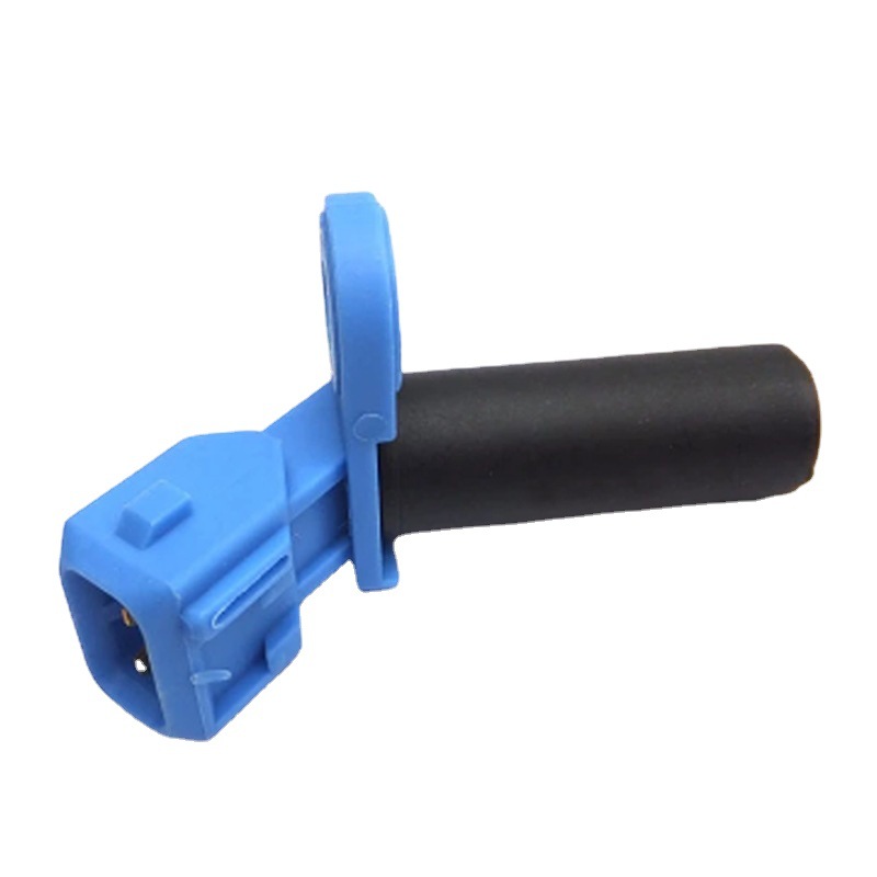 ���������������ڸ�������λ�ô�����YS6A6C315AB 30711660 11108