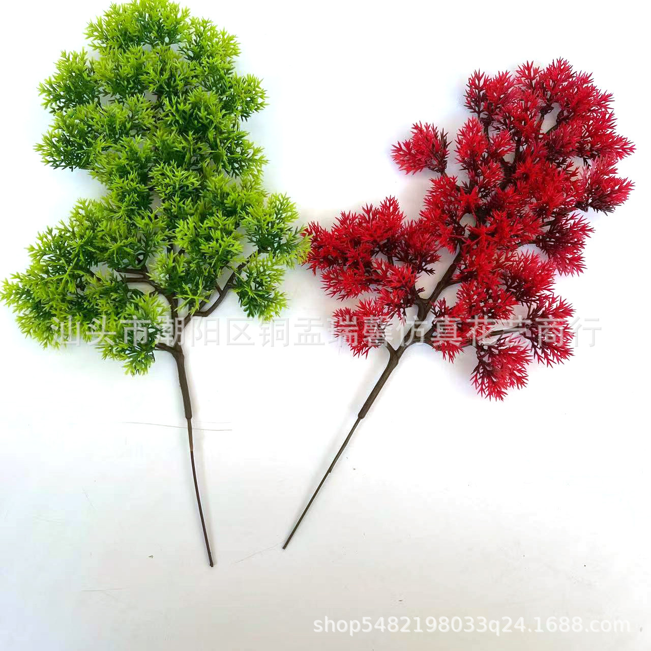 5e1af8058a4e6e54a52ec68fc28034