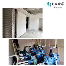 ك찲b ؎S ߱r  ~rك rOӋ