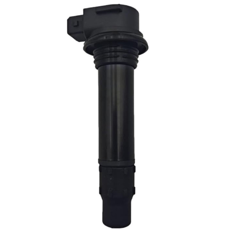 Motorcycle High-Voltage Package 0700-178000-1 Ignition Coil 400Nk 400Gt