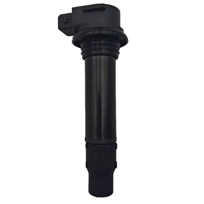 Ignition Coil – Alovlanma bobini (Babinalar)