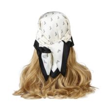 2025�n���o�i�¿�z��Ů�ٴ�70�I������͹ő�������l����������