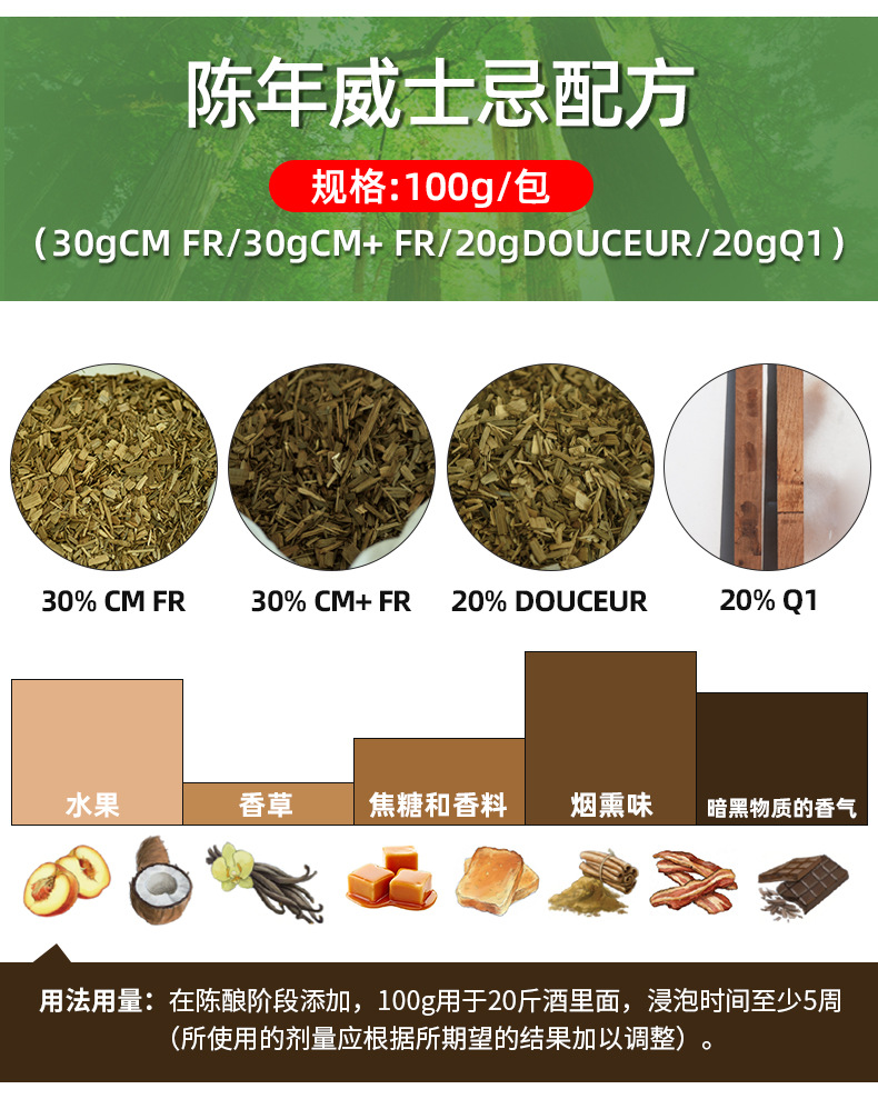 详情_03