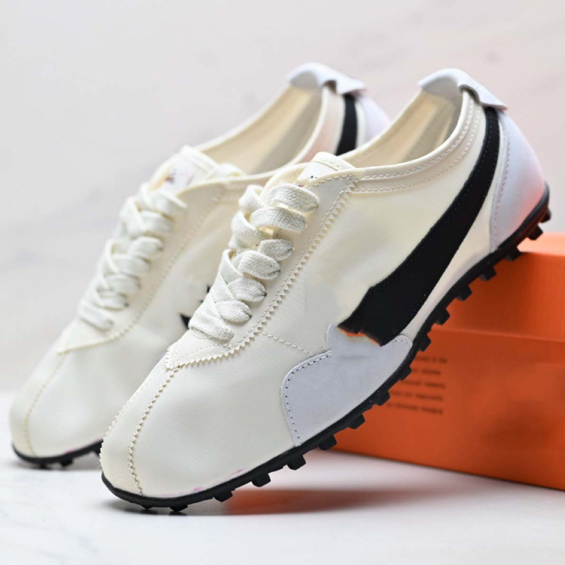 Foreign trade shoes Moon Shoe, thin-soled ballet moon shoes, soft and comfortable casual sneakers for men and women, upturned toe Forrest Gump shoes Foreign trade shoes Moon Shoe, thin-soled ballet moon shoes, soft and comfortable casual sneakers for men and women, upturned toe Forrest Gump shoes