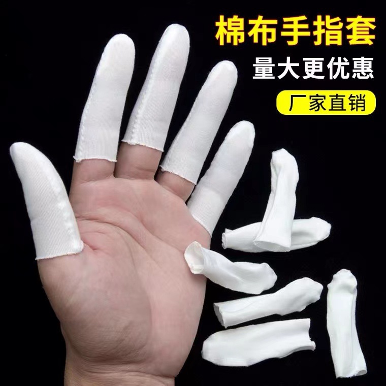 4d446c5b28c7e37d11de3a318bbc4e