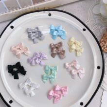 �ձ���ʯ�������ִ�����С�����Ḩ��DIY���³��﷢��������Ʒ