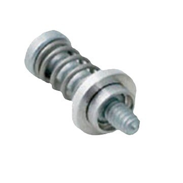 �����綨λ�� ������ ���趩�� �Զ������ӹ� ���س����ӹ�