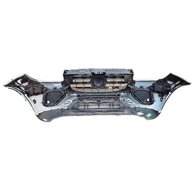 Car Parts, 20-24 Models Gls400 – Bumper